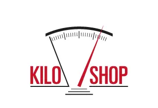 Logo Kiloshop